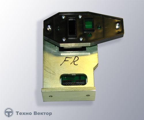 Запчасти ПЗС-сенсор T2YR Датчики поворота передний правый (T2YFR) 