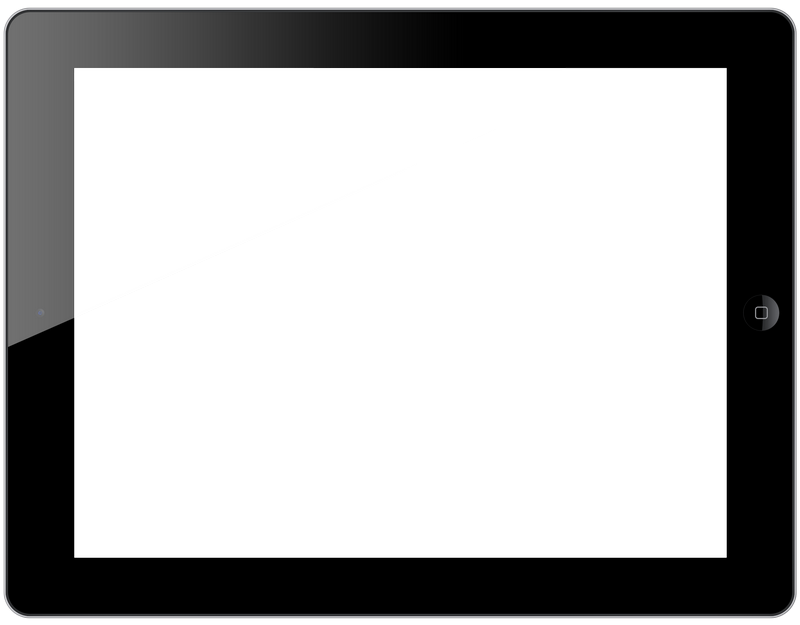 Tablet-PNG-Image1.png